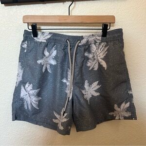 Maamjic Swim Trunks Men’s Med